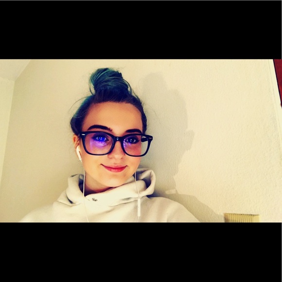 sassyinfamous